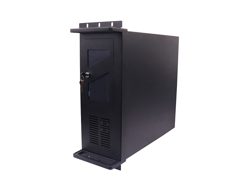 IPC-400