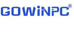 深圳市国云工控系统有限公司