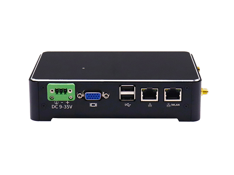 GY-K40