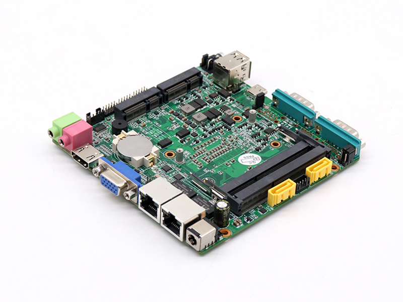 GWHWL2-USB-VERA1