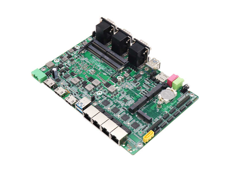 GWSKY4-D4-V10
