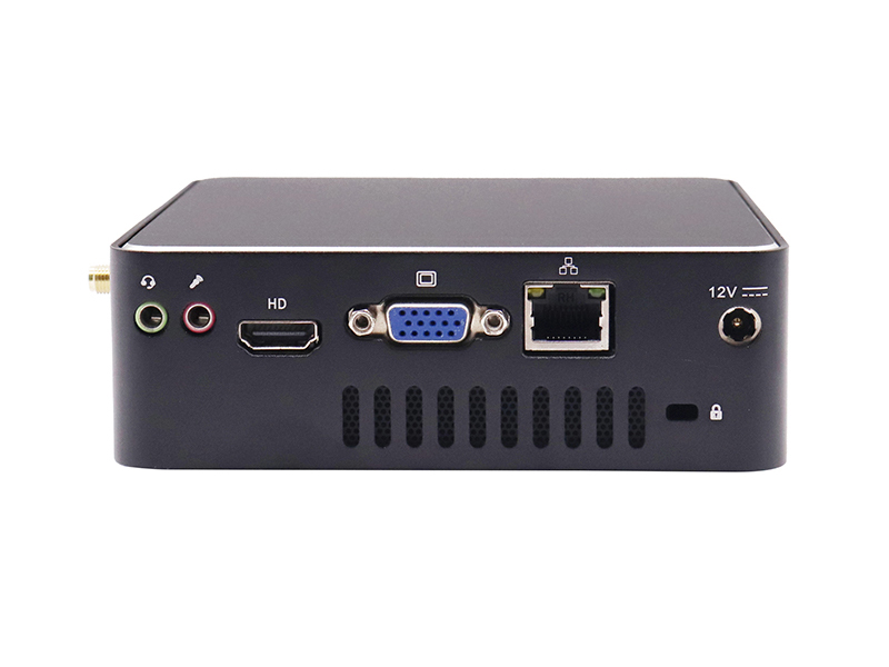 GY-K80
