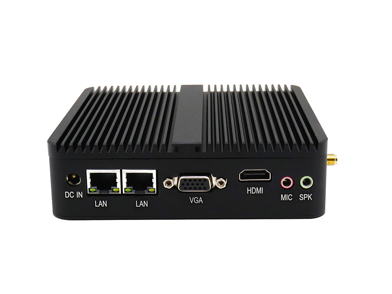 GY-K302