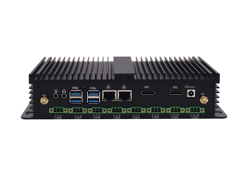 GY-K285