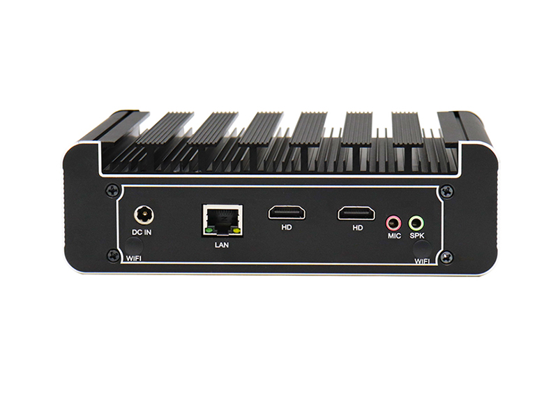 GY-K31