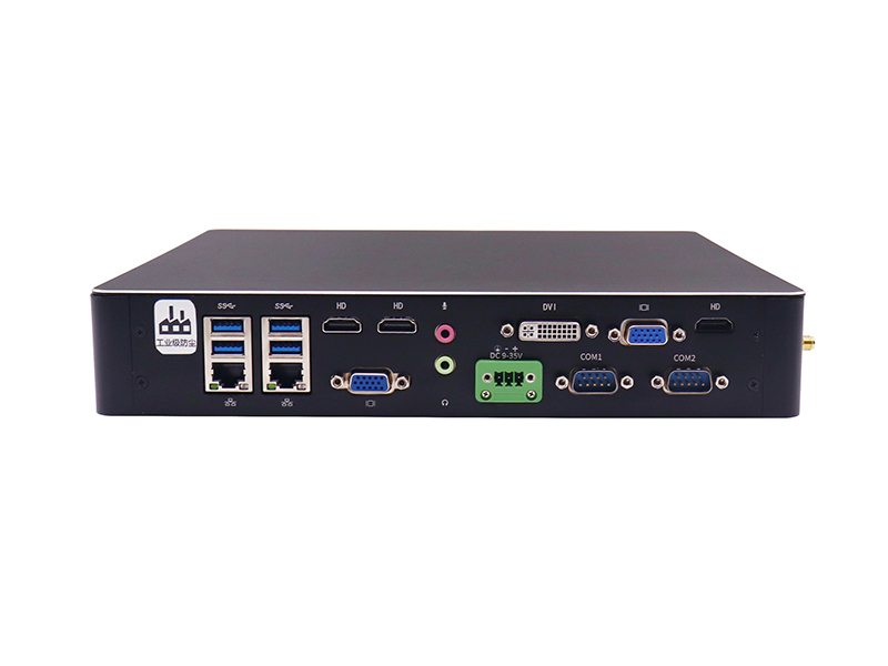 GY-K345
